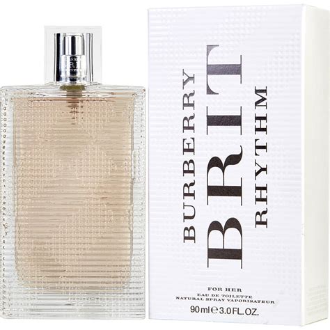 burberry rythm|Burberry brit rhythm discontinued.